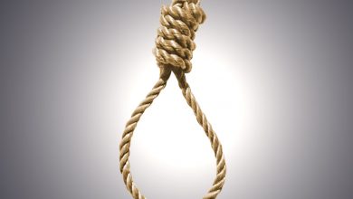 Osun court sentences six to death by hanging