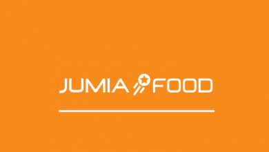 Jumia Collaborates Lagos Food Bank To Share Love On Valentine's Day