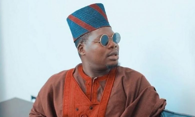 15 Best Comedian in Nigeria