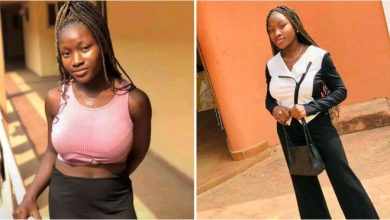 Students’ Union Reacts To News Of OAU Student Death