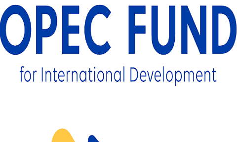 OPEC Fund for International Development Recruitment
