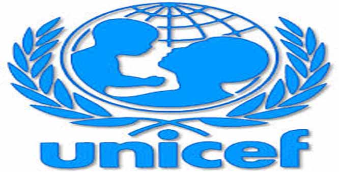 Niger State Ministry Of Education: UNICEF Train 675 Teachers On Digital Literacy
