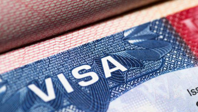 UAE Increases Visa Rules For Nigerians