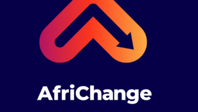 Africhange Technologies Limited Recruitment