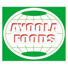 Ayoola Foods Limited Job Recruitment