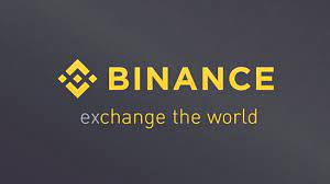 US accuses Binance of illegal operations