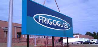 Frigoglass Industries Nigeria Limited Recruitment