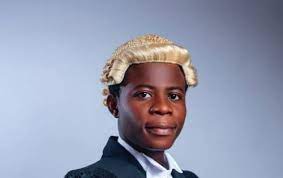 ”Yahoo Yahoo’ Is Common Among Nigerian Leaders’ – Lawyer Festus 