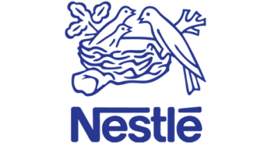 Nestlé Nigeria Educates Children About Water Stewardship To Mark 2023 World Water Day