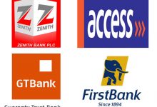 15 Best Bank for Foreign Exchange in Nigeria