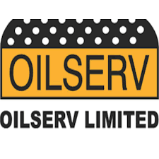 Oilserv Limited Graduate Trainee & Exp. Recruitment