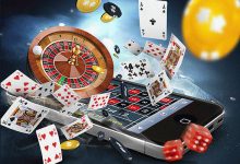 5 Best Online Casinos in Nigeria