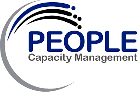 People Capacity Management Recruitment