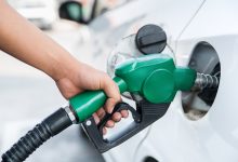 Why petrol shortage worsens in Lagos, Ogun, others