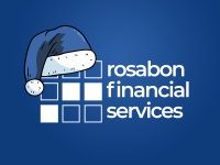 Rosabon Financial Services Limited Recruitment