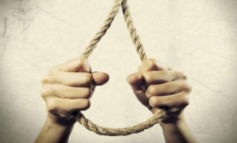 Student Commits Suicide Over Failure To Pass Exam