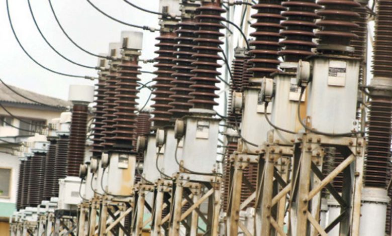 Power generation rises in 48 hours, hits 4,864MW