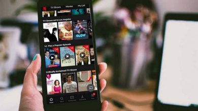10 Free TV Series Download Sites for Mobile Phones 2022