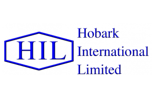 Hobark International Limited Recruitment