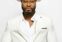 Harrysong calls out Skibii for disrespecting him and his wife after helping Skibii