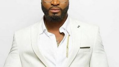 “No Believe Any Lady That Puts Up An Unpaid S3x Scandal About Me” – Harrysong Warns As He Receives Threat From Runs Girls