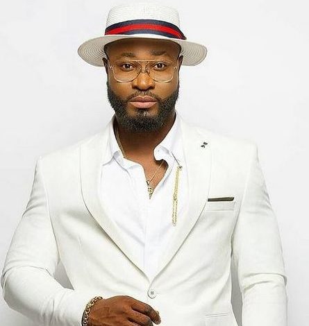 Harrysong calls out Skibii for disrespecting him and his wife after helping Skibii