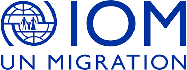 International Organization for Migration Recruitment