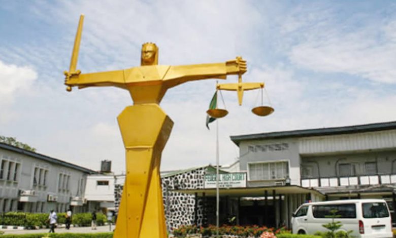 Court Sacks 20 Cross River Assembly Members Over Defection
