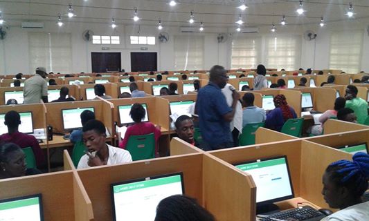 List Of Schools That Have Released Post-UTME Forms