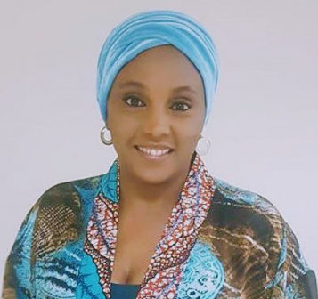 Nigeria Has Qualified Women To Lead – Journalist 