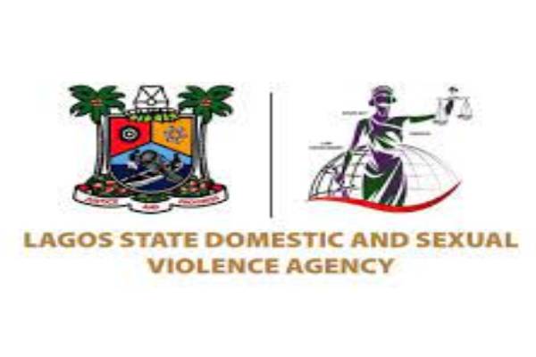 Lagos Issues Sex Offenders’ Names
