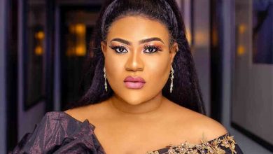 My side of the story – Nkechi Blessing finally speaks on breakup with lover