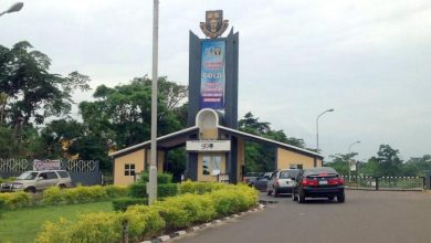OAU Post-UTME Results for 2022/2023 Session