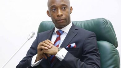 I Wasn’t Paid To Stand By Governor Udom Emmanuel In 2019 – Onofiok Luke  