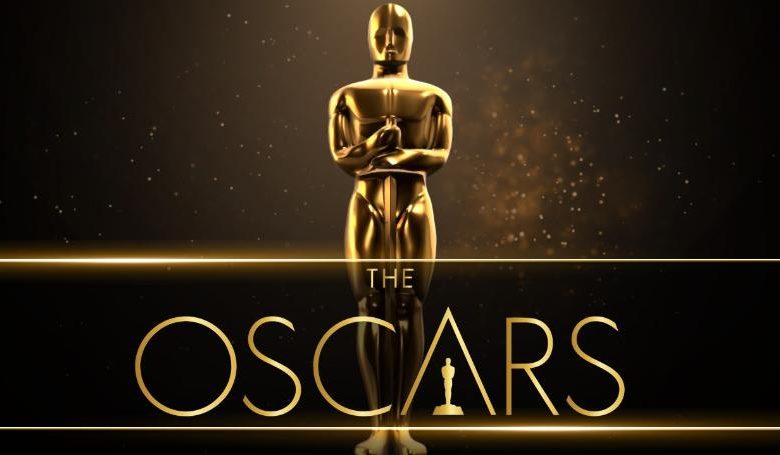 2022 Oscars Awards Nominees: See List