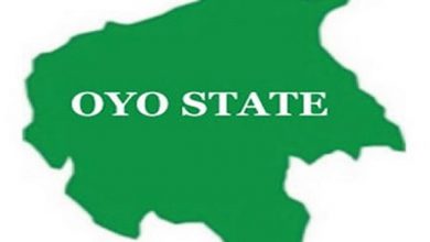 Police Free ‘Abductors’ From Jungle Justice In Oyo