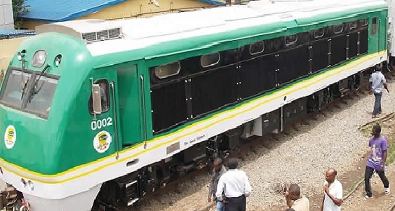 We Have Discharged All Trapped Passengers In Kaduna- – Kaduna Govt