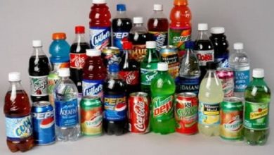 Soft Drinks Likely Connected To Osteoporosis In Children – Expert