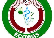 West African Health Organization Recruitment