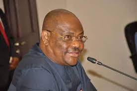 I’m Ready To Be President For The Best Of Nigeria- Wike