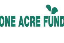 One Acre Fund Job Recruitment