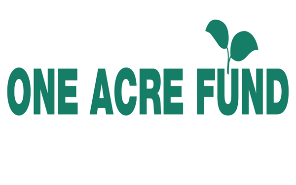 One Acre Fund Job Recruitment 2022
