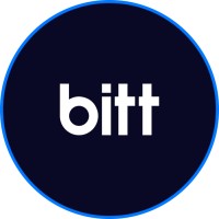 Bitt Incorporated Recruitment