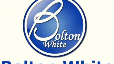 Bolton White Hotels and Apartments Recruitment