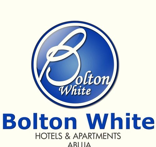 Bolton White Hotels and Apartments Recruitment 2022