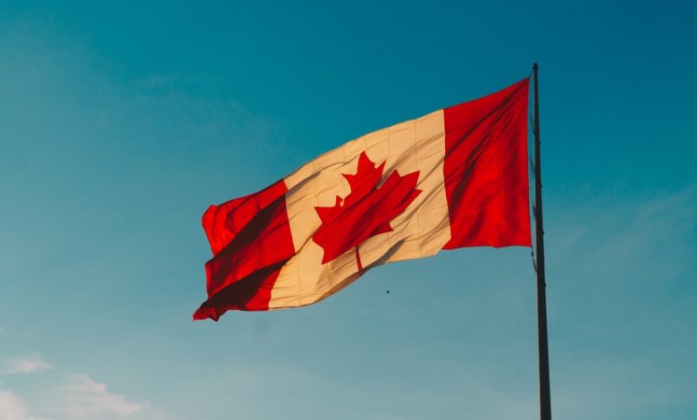 List of Jobs in Canada that offer Visa Sponsorship