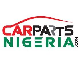 CarPartsNigeria Automobile Limited Recruitment