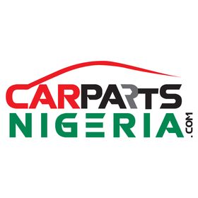 CarPartsNigeria Automobile Limited Recruitment