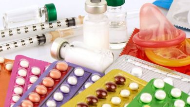 Nigeria Wants 5bn Dollars Yearly To Meet Contraceptive Needs – SOGON