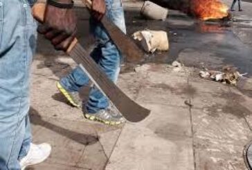 Renewed Cultist Clashes in Sagamu, Ogun State Result in Deaths